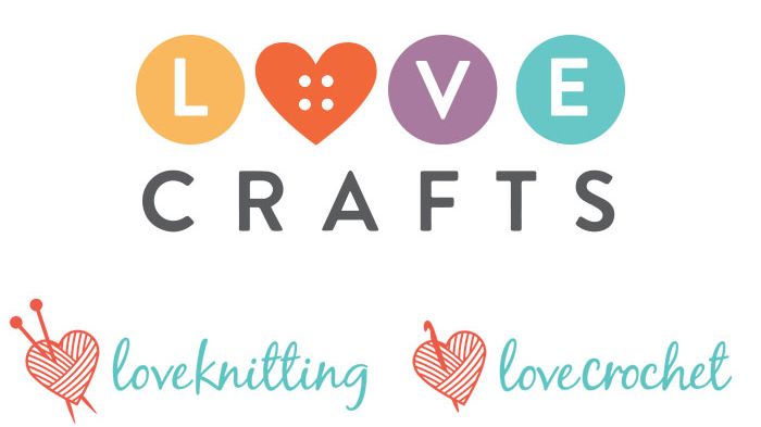 LoveCrafts selects inRiver PIM for a compelling community experience