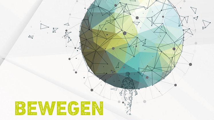 Bewegen und Bewahren: Der BPW Nachhaltigkeitsbericht 2018 ist jetzt online