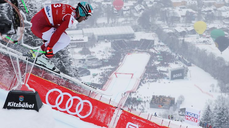 Kriechmayr_downhill_win_2023