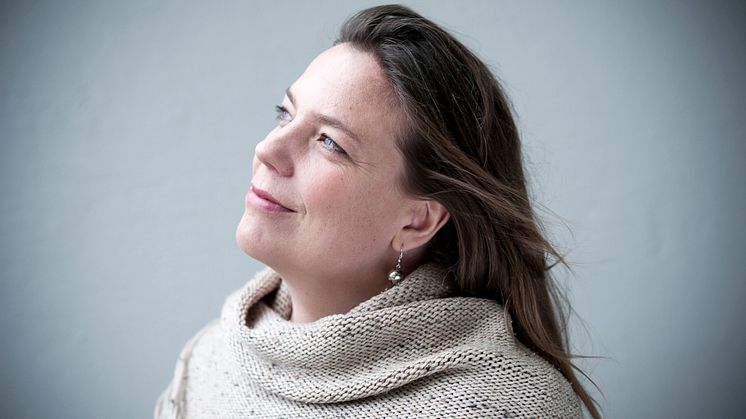 170309_Josefin Cronholm ©Nicola Fasano
