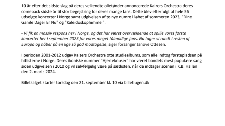 PM_Kaizers Orchestra.pdf