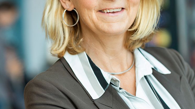 Ingrid Sannum (1)
