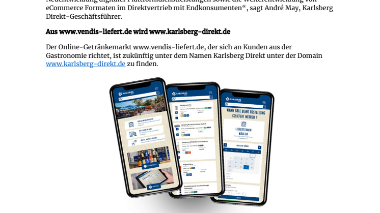 Presseinfo_Karlsberg Direkt.pdf