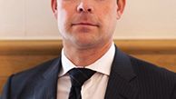 Jerker Öhrfeldt blir ny författare inom arbetsrätt