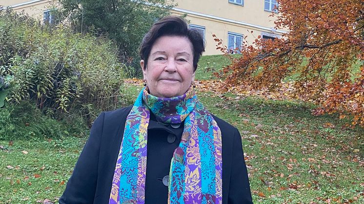 Agneta_Siegbahn