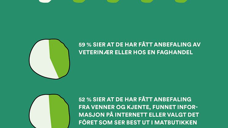 Musti_riktig_for_grafikk_1.jpg