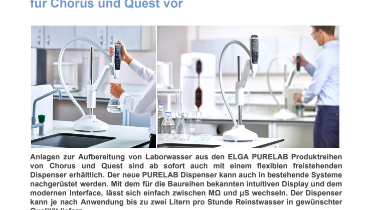 58018_PM_ELGA stellt neuen Purelab Dispenser für die Choruslinie und Quest vor.pdf