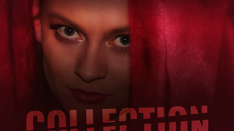 Bruk Collection Art Work.tif
