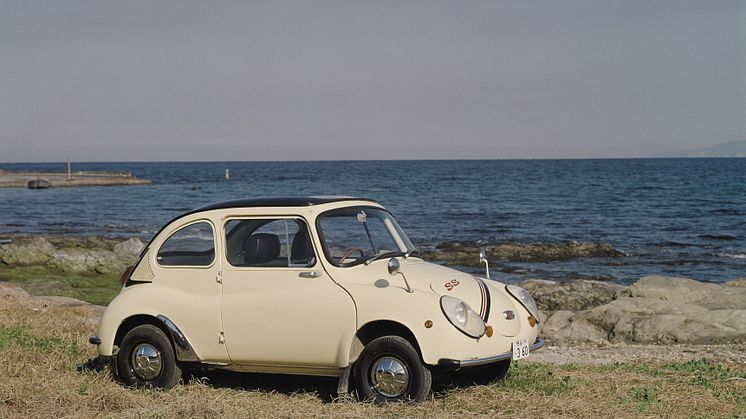 subaru_360