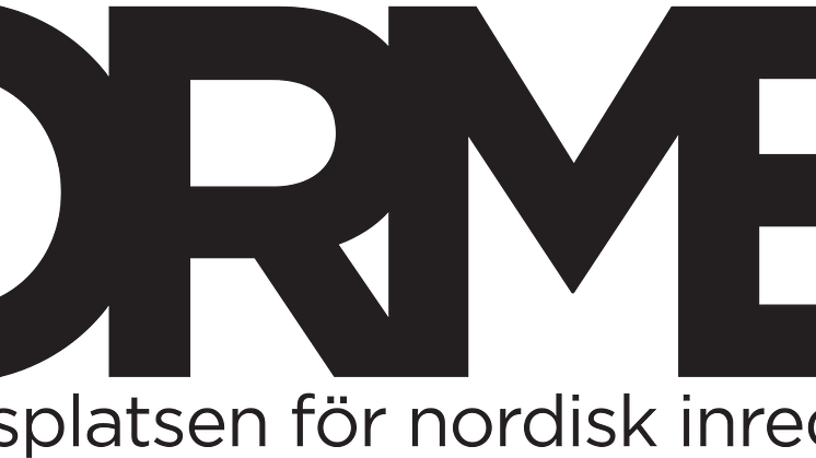 Formex i Stockholm den 19-22 augusti