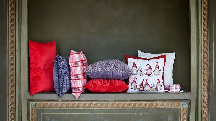 Rusta_2022_S4_Decorative_Cushions-2-I