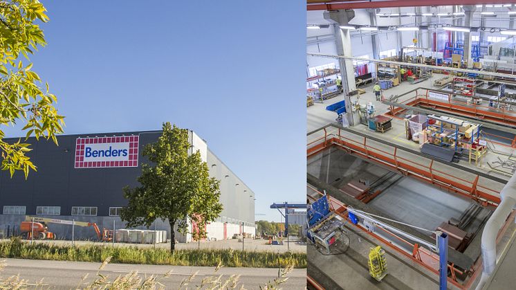 grön cement (002)
