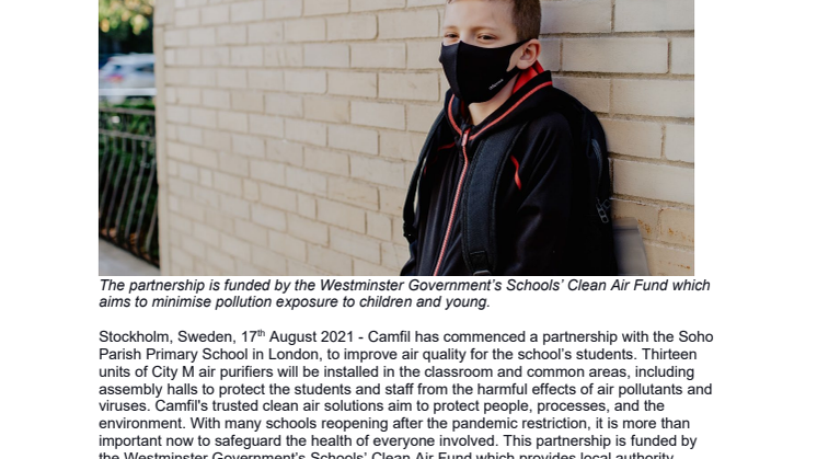 London schools using Camfil solutions_press release.pdf