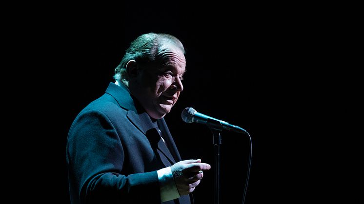 09-En död komikers liv-en saga om Lenny Bruce
