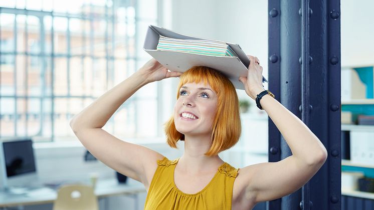 fotolia.com | #117907003 | contrastwerkstatt