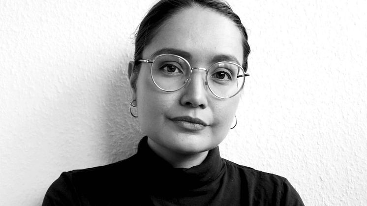 Stephanie_portrett_foto privat.jpg