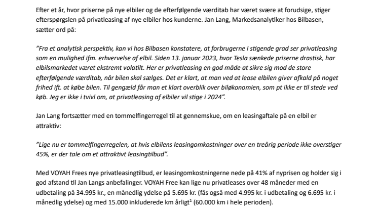 PM_Free_PL_kampagne.pdf