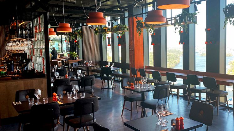 skybar-sjostaden1.jpg