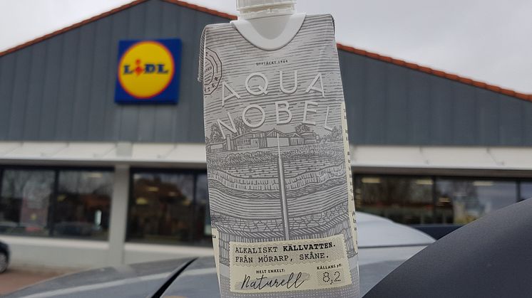 AquaNobel_Lidl_2020_1