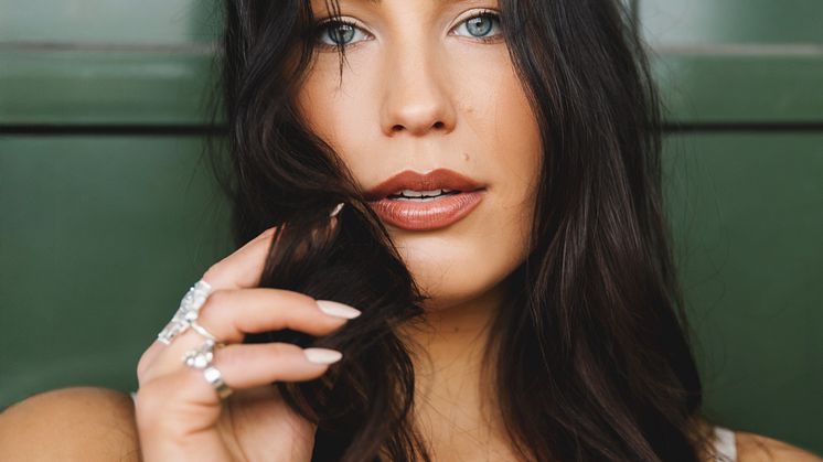 Molly Hammar_Johanna Pettersson4.JPG