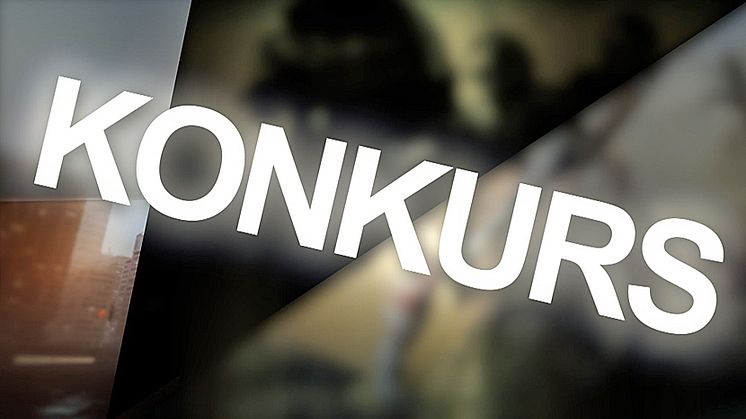 Konkurserna vänder uppåt igen – ökar med 19 procent under september