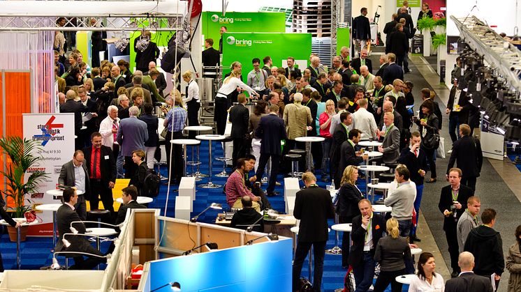 Logistik & Transport Mingel