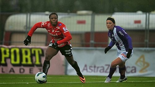 Älvsbyhus samarbetar med Piteå IF