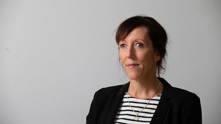 Vilokan Group rekryterar hållbarhetschef 