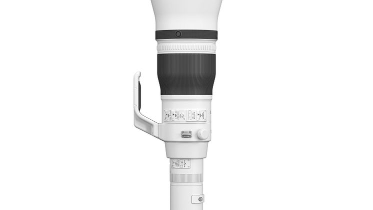 RF 1200mm F8L IS USM FRT 04.jpg