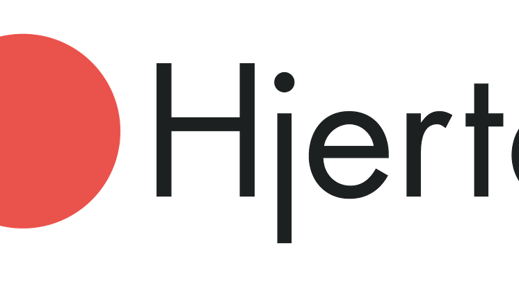 hjerta-logo-png