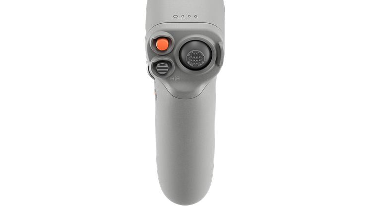 DJI RC Motion 2 (10 of 11)