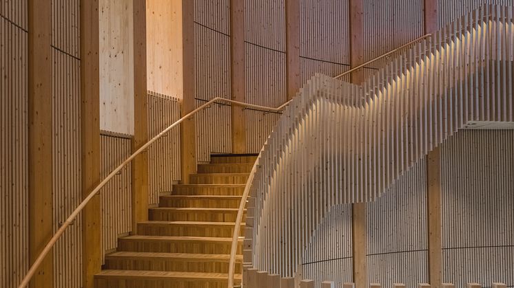 Scandinavian Architecture - 10 - World of Volvo - Photo Rasmus Hjortshoj.jpg