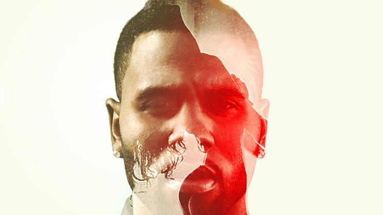 2014’s mest spelade artist på Amerikansk radio - Jason Derulo tillbaka med ny singel och kommande album
