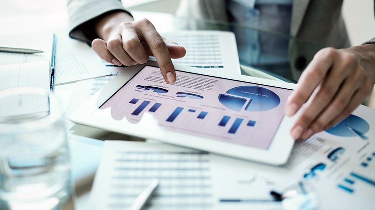 Internationalt analysehus fremhæver NNIT's rolle som digital life science-partner