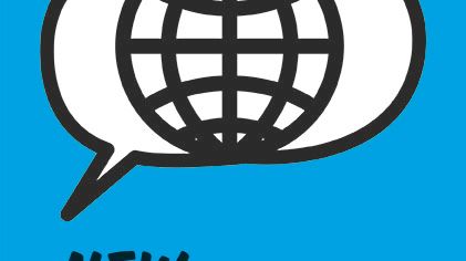 Logo-NWO-blau
