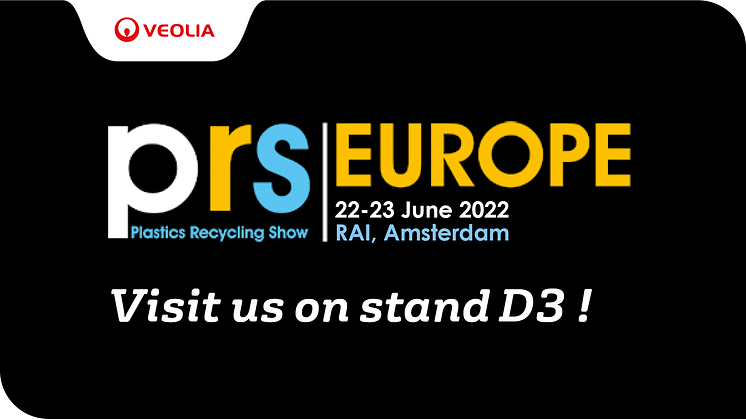 Veolia PRS Europe.png