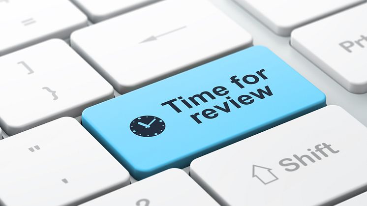 The year in timeshare reviewed