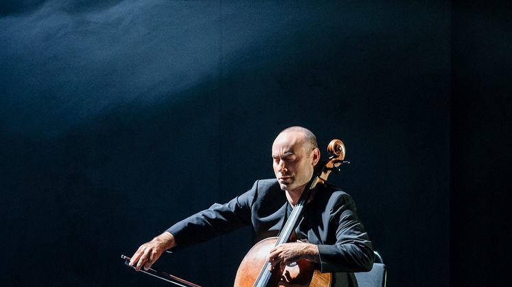 Jakob Koranyi