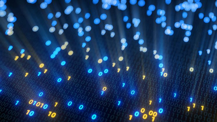 Advenica blir medlem i forskningssamarbetet Software Center