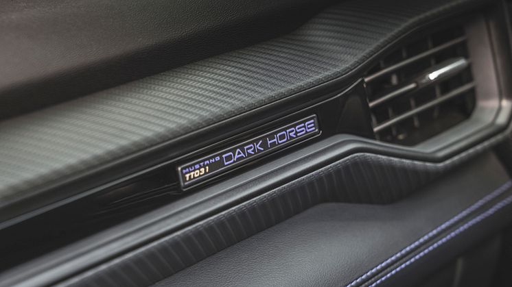 2024_FORD_MUSTANG_DARK_HORSE_ 25