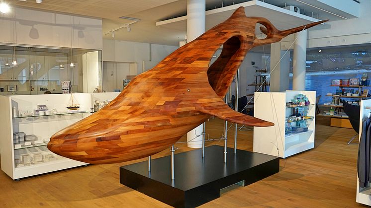 Walkunstwerk_Marcus Meyer (3)