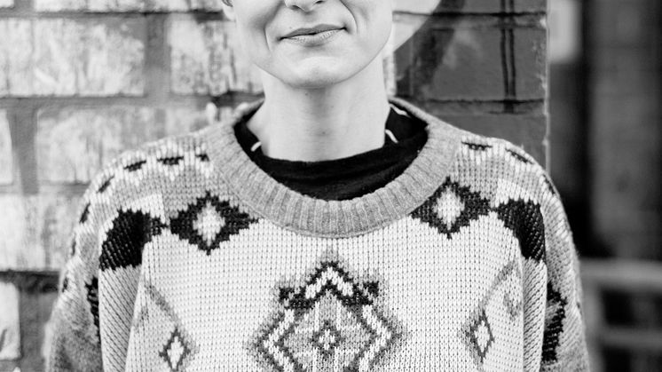 AF_Mättig_Vlada_Copyright_Pedro da Silva.jpg
