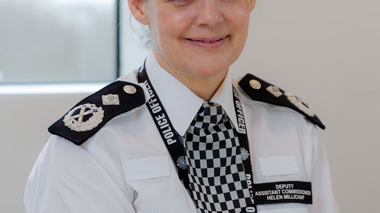 Helen Millichap profile.jpg