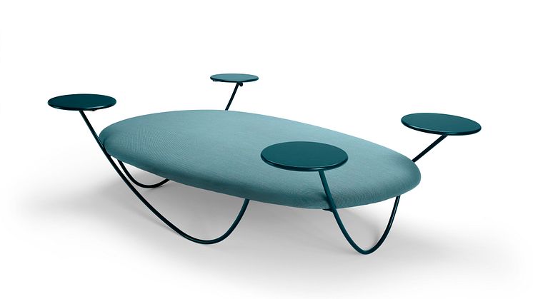 DUNE-Ottomans-Front-offecct-3