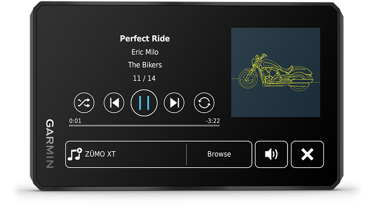 zumoXT_HR_1001.4.png