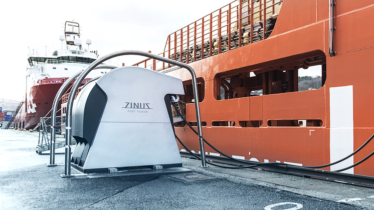 Zinus 2.png