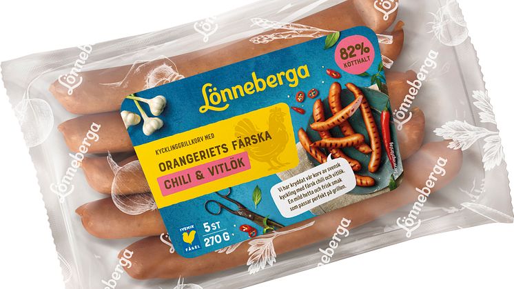 Lonneberga-orangeriets-packshot