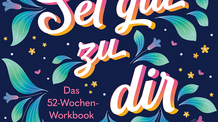 U1_978-3-426-67631-8