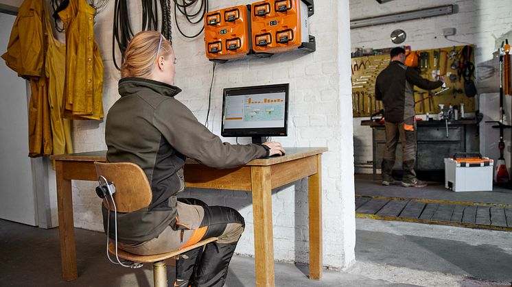 STIHL_AL_301-4_Anwendung.jpg