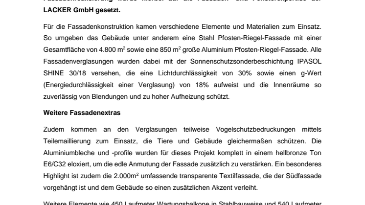 LACKER PI_Groz-Beckert.pdf